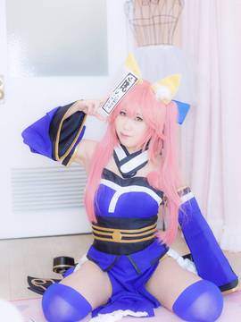 [あまあま屋] さばこれ ～日本編～_076