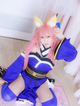 [あまあま屋] さばこれ ～日本編～_077