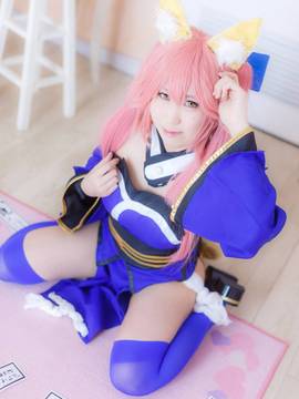 [あまあま屋] さばこれ ～日本編～_079