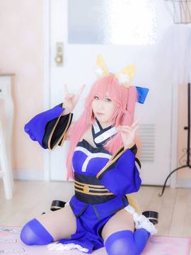 [あまあま屋] さばこれ ～日本編～_080