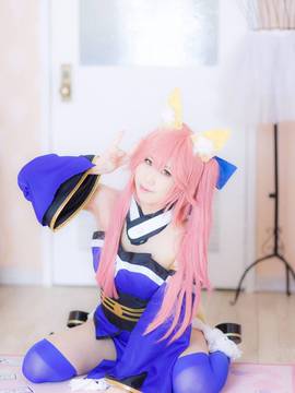 [あまあま屋] さばこれ ～日本編～_081