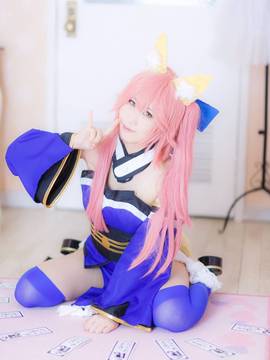 [あまあま屋] さばこれ ～日本編～_082