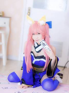 [あまあま屋] さばこれ ～日本編～_083