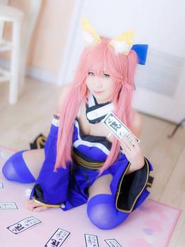 [あまあま屋] さばこれ ～日本編～_084