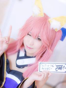 [あまあま屋] さばこれ ～日本編～_085