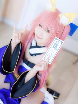 [あまあま屋] さばこれ ～日本編～_086