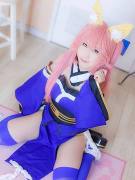 [あまあま屋] さばこれ ～日本編～_087