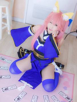 [あまあま屋] さばこれ ～日本編～_088