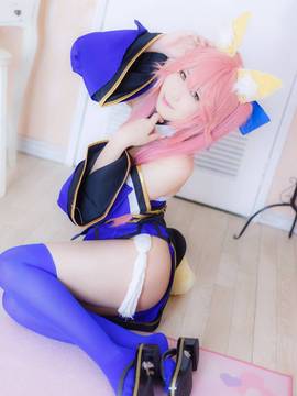 [あまあま屋] さばこれ ～日本編～_091