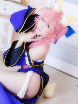 [あまあま屋] さばこれ ～日本編～_093