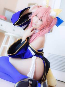 [あまあま屋] さばこれ ～日本編～_094