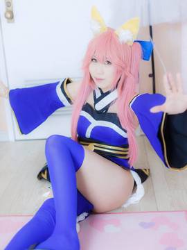 [あまあま屋] さばこれ ～日本編～_099