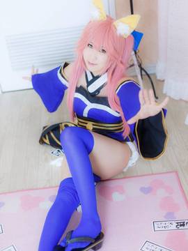 [あまあま屋] さばこれ ～日本編～_100