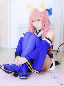 [あまあま屋] さばこれ ～日本編～_101