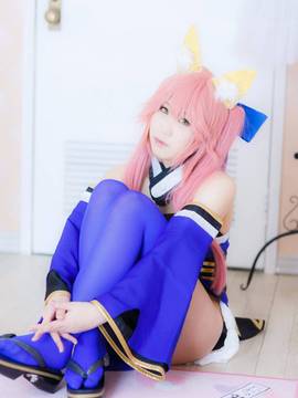 [あまあま屋] さばこれ ～日本編～_102