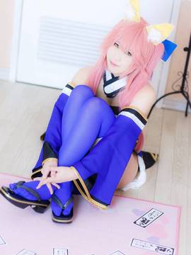 [あまあま屋] さばこれ ～日本編～_103