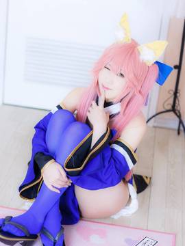 [あまあま屋] さばこれ ～日本編～_104