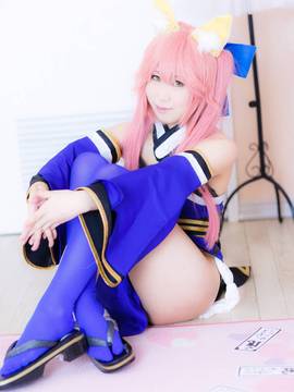 [あまあま屋] さばこれ ～日本編～_105