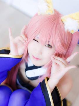 [あまあま屋] さばこれ ～日本編～_106