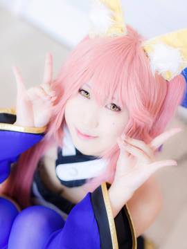 [あまあま屋] さばこれ ～日本編～_107