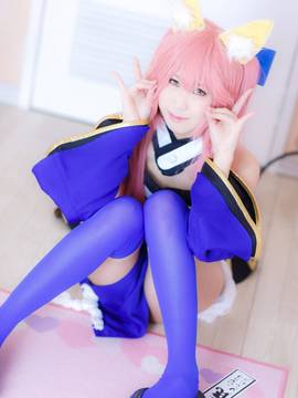 [あまあま屋] さばこれ ～日本編～_108