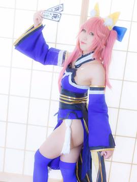 [あまあま屋] さばこれ ～日本編～_110