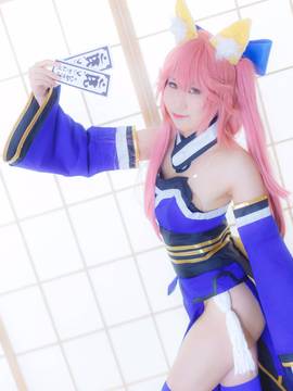 [あまあま屋] さばこれ ～日本編～_111