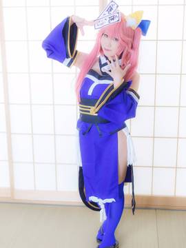 [あまあま屋] さばこれ ～日本編～_112