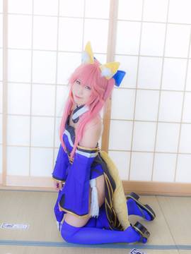 [あまあま屋] さばこれ ～日本編～_114