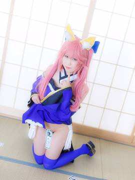 [あまあま屋] さばこれ ～日本編～_115