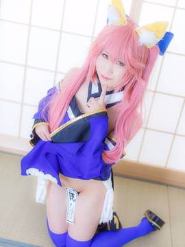 [あまあま屋] さばこれ ～日本編～_116