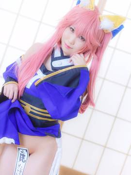 [あまあま屋] さばこれ ～日本編～_117