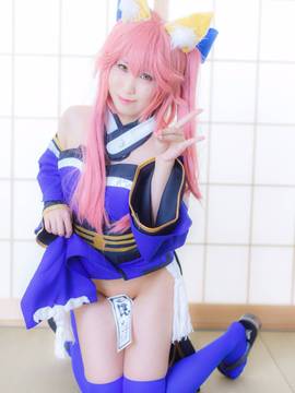 [あまあま屋] さばこれ ～日本編～_118