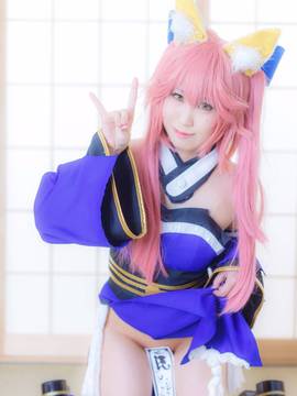 [あまあま屋] さばこれ ～日本編～_119