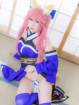 [あまあま屋] さばこれ ～日本編～_120