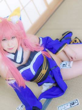 [あまあま屋] さばこれ ～日本編～_121