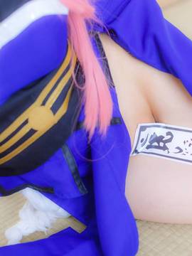 [あまあま屋] さばこれ ～日本編～_123