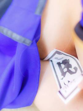 [あまあま屋] さばこれ ～日本編～_124