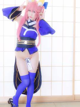 [あまあま屋] さばこれ ～日本編～_125