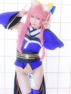 [あまあま屋] さばこれ ～日本編～_126