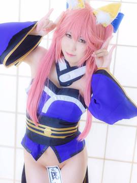 [あまあま屋] さばこれ ～日本編～_127