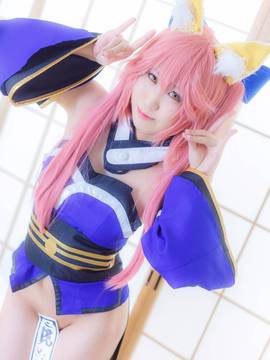 [あまあま屋] さばこれ ～日本編～_128