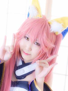 [あまあま屋] さばこれ ～日本編～_130