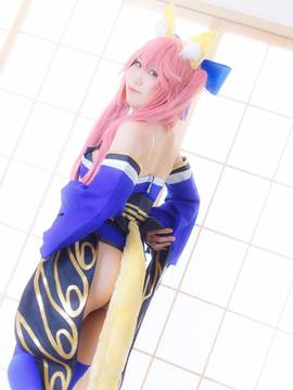 [あまあま屋] さばこれ ～日本編～_133