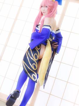 [あまあま屋] さばこれ ～日本編～_134