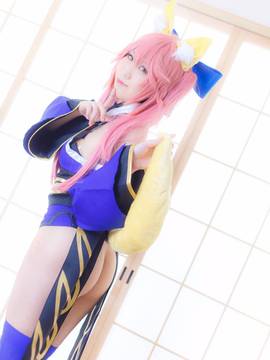 [あまあま屋] さばこれ ～日本編～_135