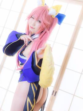 [あまあま屋] さばこれ ～日本編～_136