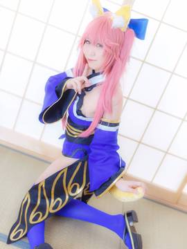 [あまあま屋] さばこれ ～日本編～_137