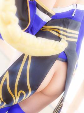 [あまあま屋] さばこれ ～日本編～_139