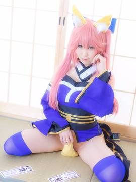 [あまあま屋] さばこれ ～日本編～_140